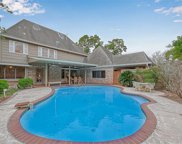 15726 Walkwood Drive, Houston image