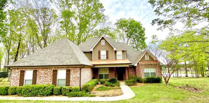 120 Ashbrooke Trail, Madison