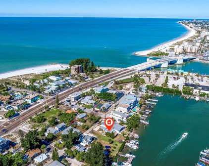 12512 Lagoon Lane, Treasure Island