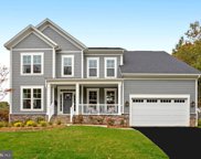 920 Darton Dr, Alexandria image