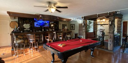 117 Springhill Dr, Bardstown