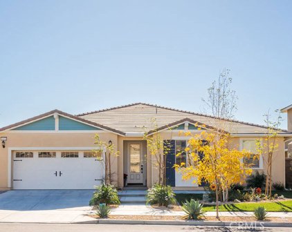 16631 Shafer Court, Fontana