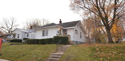 214 E Woodside Street, South Bend