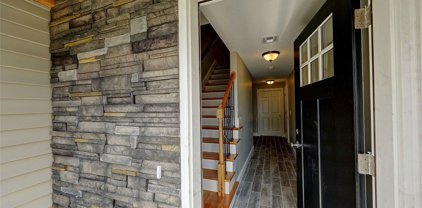 1206 Hunting Hill Drive, Cumberland
