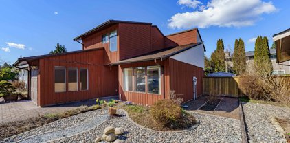 3247 Dunkirk Avenue, Coquitlam