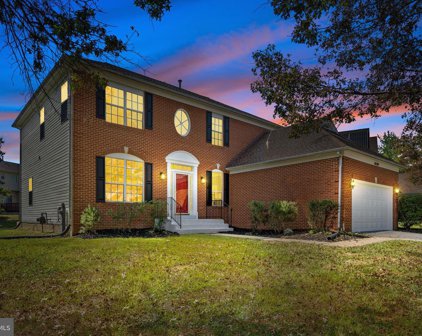 10309 Halton Ter, Lanham