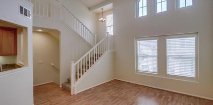 10488 Hollingsworth Way Unit 192, Rancho Bernardo/4S Ranch/Santaluz/Crosby Estates