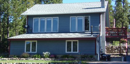 7344 Priest Pass Road, Helena