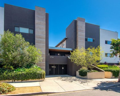 1734 S Westgate Ave Unit 4, Los Angeles