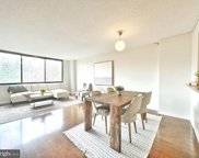 10101 Grosvenor Pl Unit #717, Rockville image