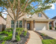 2643 River Run Road, Missouri City image