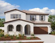 43868 Hampton Street, Lancaster image