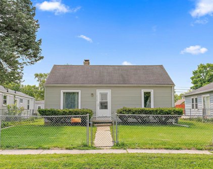 2908 Custer, Rockford