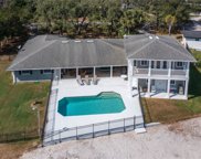 238 Nob Hill Circle, Longwood image