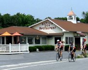 2869 STATE RT 22, Cambridge image