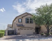 16457 W Lincoln Street, Goodyear image