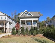 306 Green Hill Road, Sandy Springs image