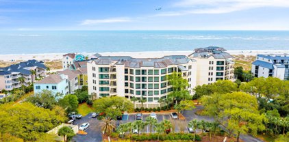 8000 Palmetto Drive Unit #511-C, Isle Of Palms