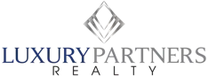 Bocadelrayhomesearch.com