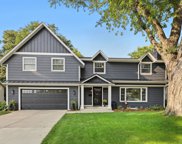 4520 Tower Street, Edina image