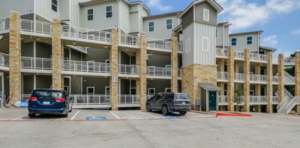 1228 Ervendberg Ave Unit 103, New Braunfels