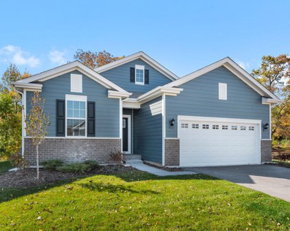 956 Savannah Lane, Algonquin