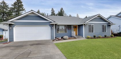 9415 62nd Avenue Ct E, Puyallup