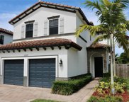 25209 Sw 118th Ave, Homestead image