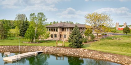 2562 COUNTY ROAD H, Junction City
