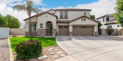 9935 E Nopal Avenue, Mesa