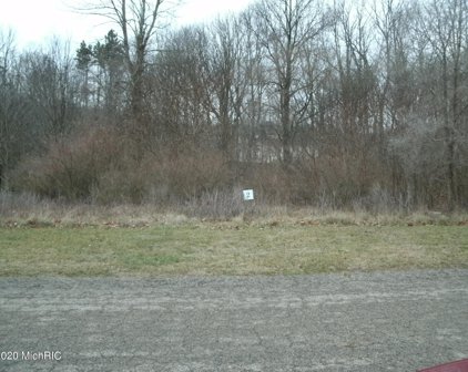 Valley View Drive Unit Lot 2, Niles