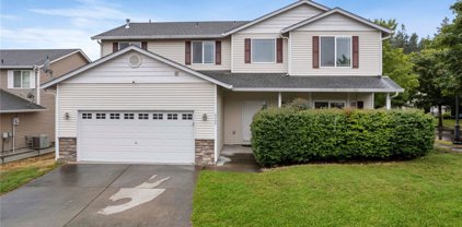 3343 Kona Street NE, Lacey