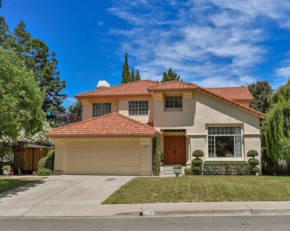107 La Encinal Ct, Clayton