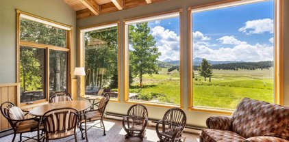 272 Penstemon  Road, Keystone