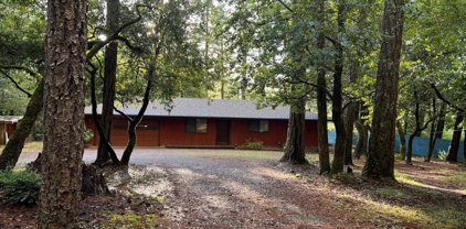 1260 North Fork, Gasquet