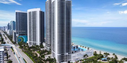 1850 S Ocean Dr Unit #405, Hallandale Beach