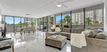 2049 S Ocean Dr Unit #202, Hallandale Beach