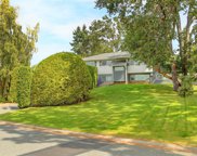 4249 Thornhill  Cres, Saanich image
