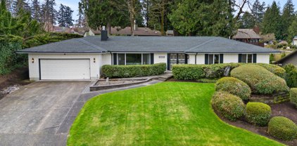 15854 NE MORRIS ST, Portland