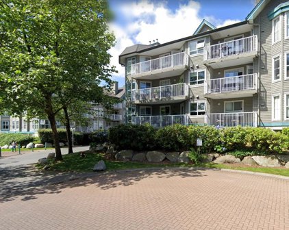 15120 108th Avenue Unit 207, Surrey