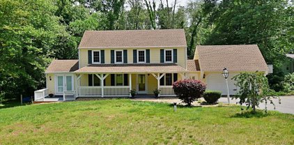 40 Gilmore Rd, Southborough
