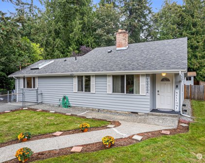 13352 191st Place SE, Renton