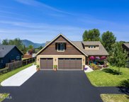 194 Seven Sisters, Sandpoint image