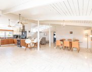 2811 Ne 41st St, Fort Lauderdale image