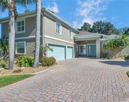 2602 Velventos Drive, Clearwater image