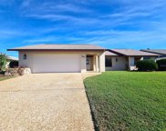 5831 Monroe Road, Venice image