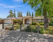 1284 Olympia Avenue, Campbell image