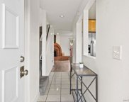 780 Ballantyne St Unit #M, El Cajon image
