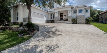 774 Mission Heights, New Braunfels