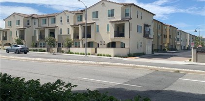 14016 Bay Street, La Mirada